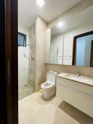 Eco Sanctuary (D23), Condominium #573904431